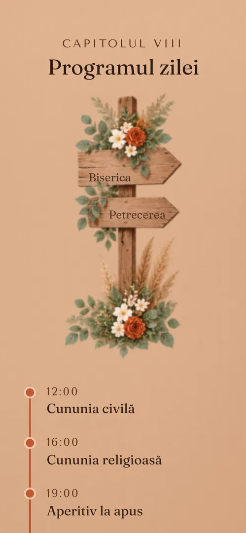 Invitația Năframa de Apus — program