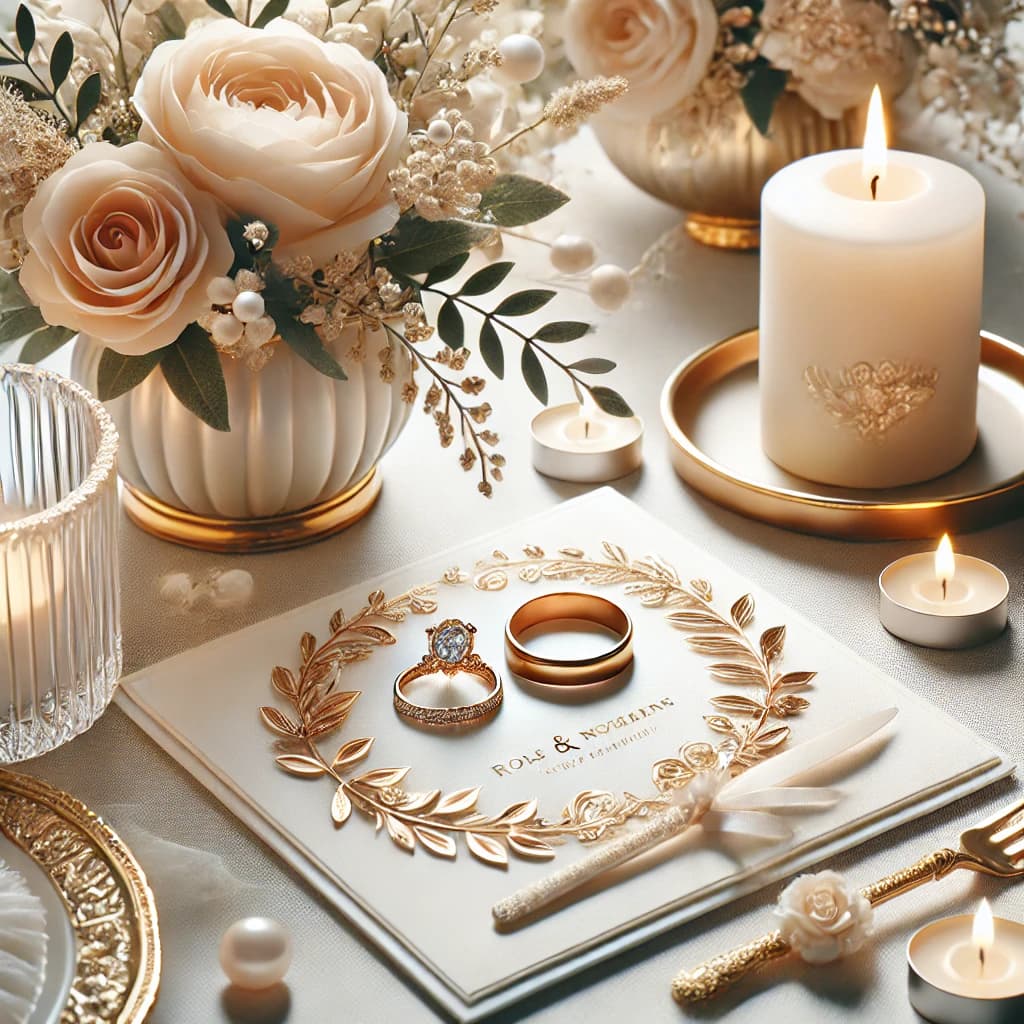 Ceremonii în Aer Liber: Ghid Complet